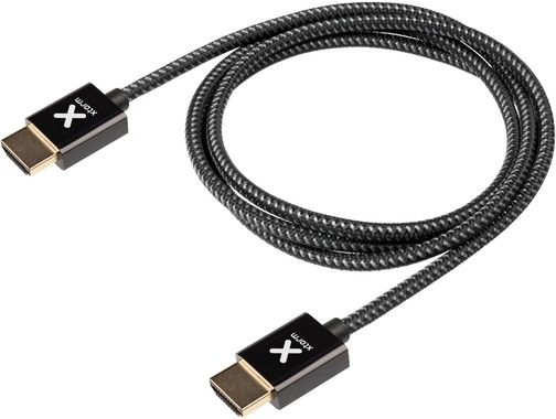 Xtorm Original HDMI to HDMI Cable