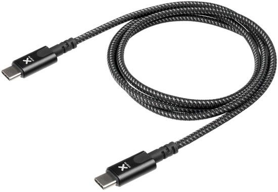 Xtorm Original USB-C to USB-C PD Cable