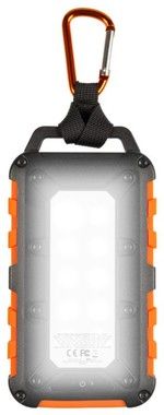 Xtorm Solar Charger 10,000mAh