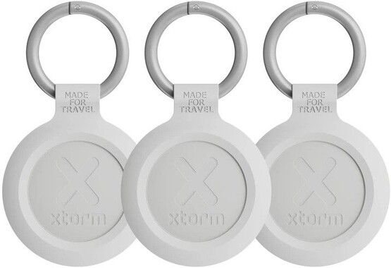 Xtorm TravelTag Tracker