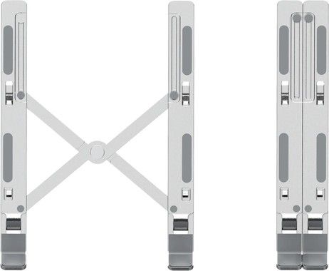 XtremeMac Travel Foldable Stand