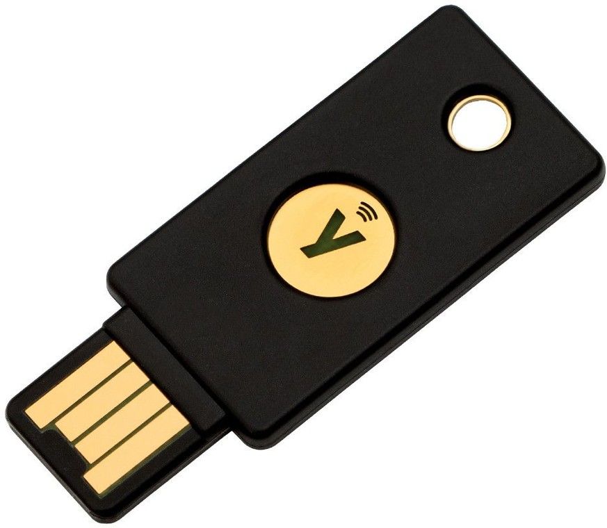 usb c yubikey usb c yubikey
