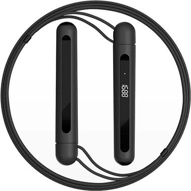 Yunmai Smart Skipping Rope