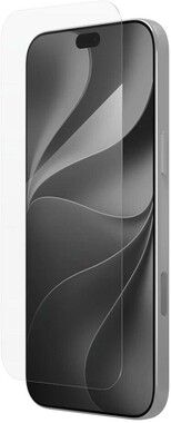 Zagg Glass Elite (iPhone 17 Pro/18 Pro)
