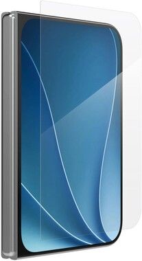 Zagg Glass Elite (iPhone Duo)