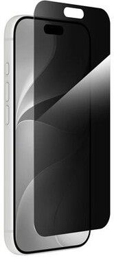 Zagg Glass Elite Privacy (iPhone 18 Pro)
