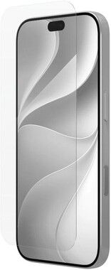 Zagg Glass XTR6 (iPhone 17 Pro/18 Pro)