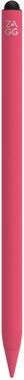 Zagg Pro Stylus 2