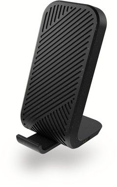 Zens Modular Stand Wireless Charger Main Station