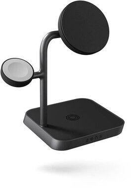 Zens Office Pro 3 Charger