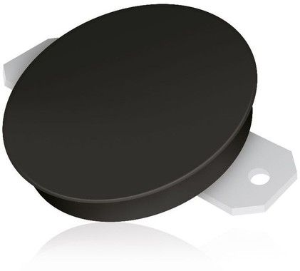 Zens Qi Built-in Wireless Charger