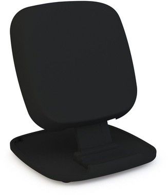 Zens Qi Fast Wireless Charger Stand / Base 10W