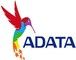 Adata