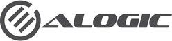 Visa alla produkter från Alogic