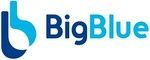 Visa alla produkter från BigBlue