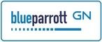 BlueParrott