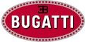 Visa alla produkter från Bugatti