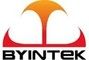 Byintek