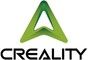 Creality