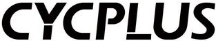 Cycplus