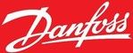 Danfoss