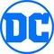 DC Comics