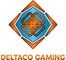 Visa alla produkter från Deltaco Gaming