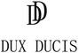 Visa alla produkter från Dux Ducis