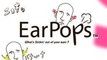 EarPops