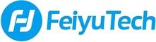 FeiyuTech