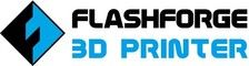 Flashforge