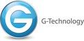 G-Technology