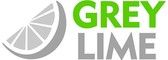 Visa alla produkter från GreyLime