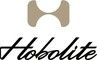 Hobolite