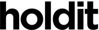 Visa alla produkter från Holdit