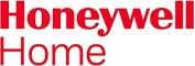 Visa alla produkter från Honeywell Home