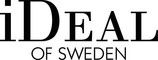 Visa alla produkter från iDeal of Sweden