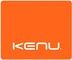 Visa alla produkter från Kenu