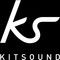 Kitsound