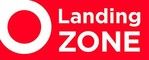 LandingZone