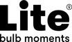 Lite Bulb Moments