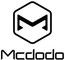 Visa alla produkter från Mcdodo