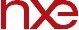 Visa alla produkter från NXE
