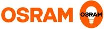 Osram