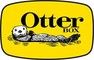 Visa alla produkter från OtterBox