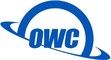 Visa alla produkter från OWC