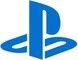 Visa alla produkter från PlayStation