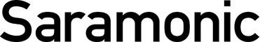 Visa alla produkter frn Saramonic