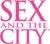 Sex and the City