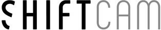 ShiftCam
